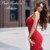 Рисунок профиля (BestFashionMaxim)